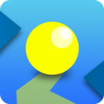 100 Levels - Impossible Game icon