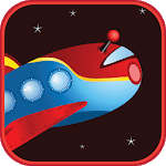 The Mars Trip icon