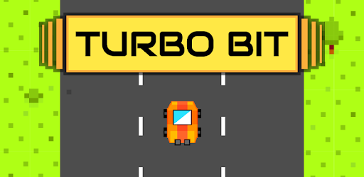 Turbo Bit pc screenshot Turbo Bit pc screenshot