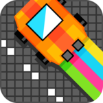 Turbo Bit icon