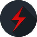 FVD - Free Video Downloader icon