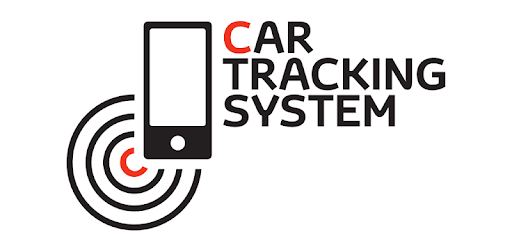 CAR TRACKING SYSTEM pc screenshot