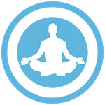 AEON Mindfulness App icon