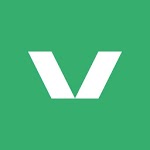 Verso BYOD Translation icon