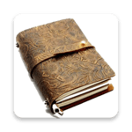 Secret Diary icon