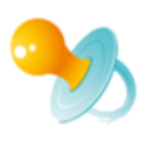 how many children you'll have? icon