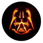 Vader Breath icon