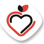 ESH CARE icon