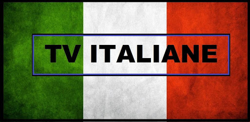 TV Italy Info Sat pc screenshot TV Italy Info Sat pc screenshot