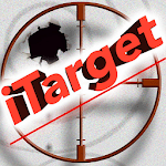 iTarget Pro icon