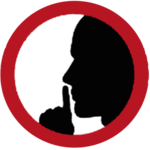 Dumb Charades!!! icon