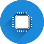 Full system info icon