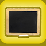 iClass icon