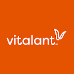 Vitalant-Pittsburgh icon