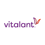 Vitalant-Illinois icon
