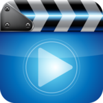 IV Player Background Video icon