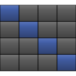 Custom Soundboard icon