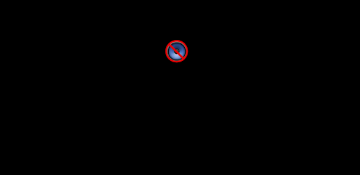 Disable AutoPlay pc screenshot Disable AutoPlay pc screenshot