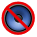 Disable AutoPlay icon
