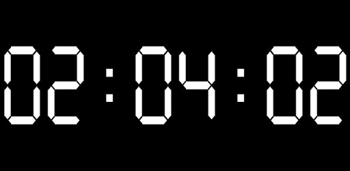 Virtual Countdown pc screenshot Virtual Countdown pc screenshot