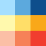 Solid Milling icon