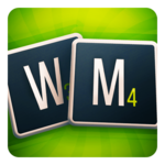 Word Master icon