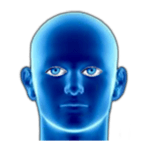 Brain Games icon