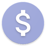 Donate icon