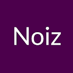 Noiz icon