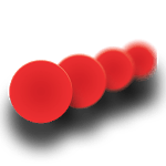 DoF Calc for pc icon DoF Calc for pc icon