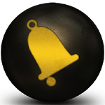 Call Music (Free CRBT - Caller Ring Back Tone) icon