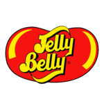Jelly Belly Jelly Beans Jar icon