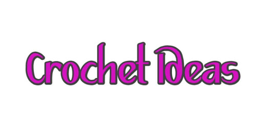 Crochet Purse Patterns pc screenshot Crochet Purse Patterns pc screenshot