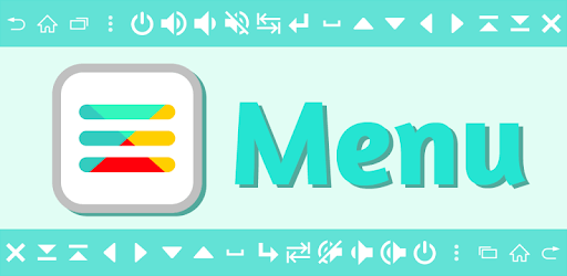 Menu Button (No root) pc screenshot Menu Button (No root) pc screenshot