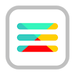 Menu Button (No root) icon