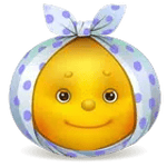 Гора Самоцветов icon