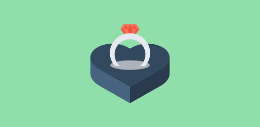 Cheap jewelry and bijouterie online shopping app pc screenshot Cheap jewelry and bijouterie online shopping app pc screenshot