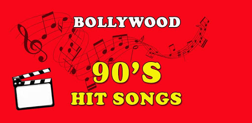 Bollywood 90s Hit Songs pc screenshot