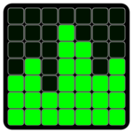 My Beat Creator icon