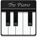 MobilePiano icon