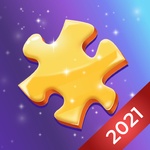 Jigsaw Puzzles - HD Puzzle Games icon