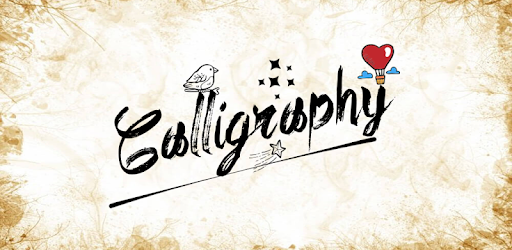 Calligraphy Name pc screenshot Calligraphy Name pc screenshot