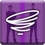Make Me Tall - Make Me Thin icon