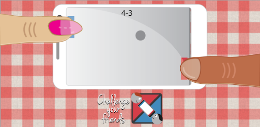 Challenge Your Friends 2Player pc screenshot