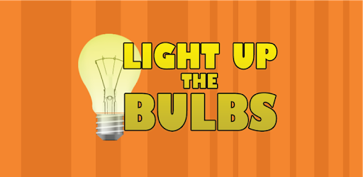 Light Up The Bulbs pc screenshot Light Up The Bulbs pc screenshot