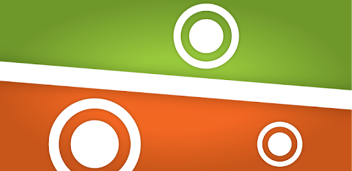 Tap Battle pc screenshot