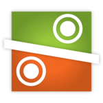 Tap Battle icon