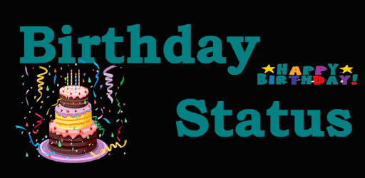 Birthday Status pc screenshot Birthday Status pc screenshot
