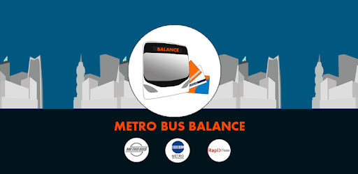 Metro Bus Balance pc screenshot Metro Bus Balance pc screenshot