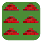 Nim Game XL icon